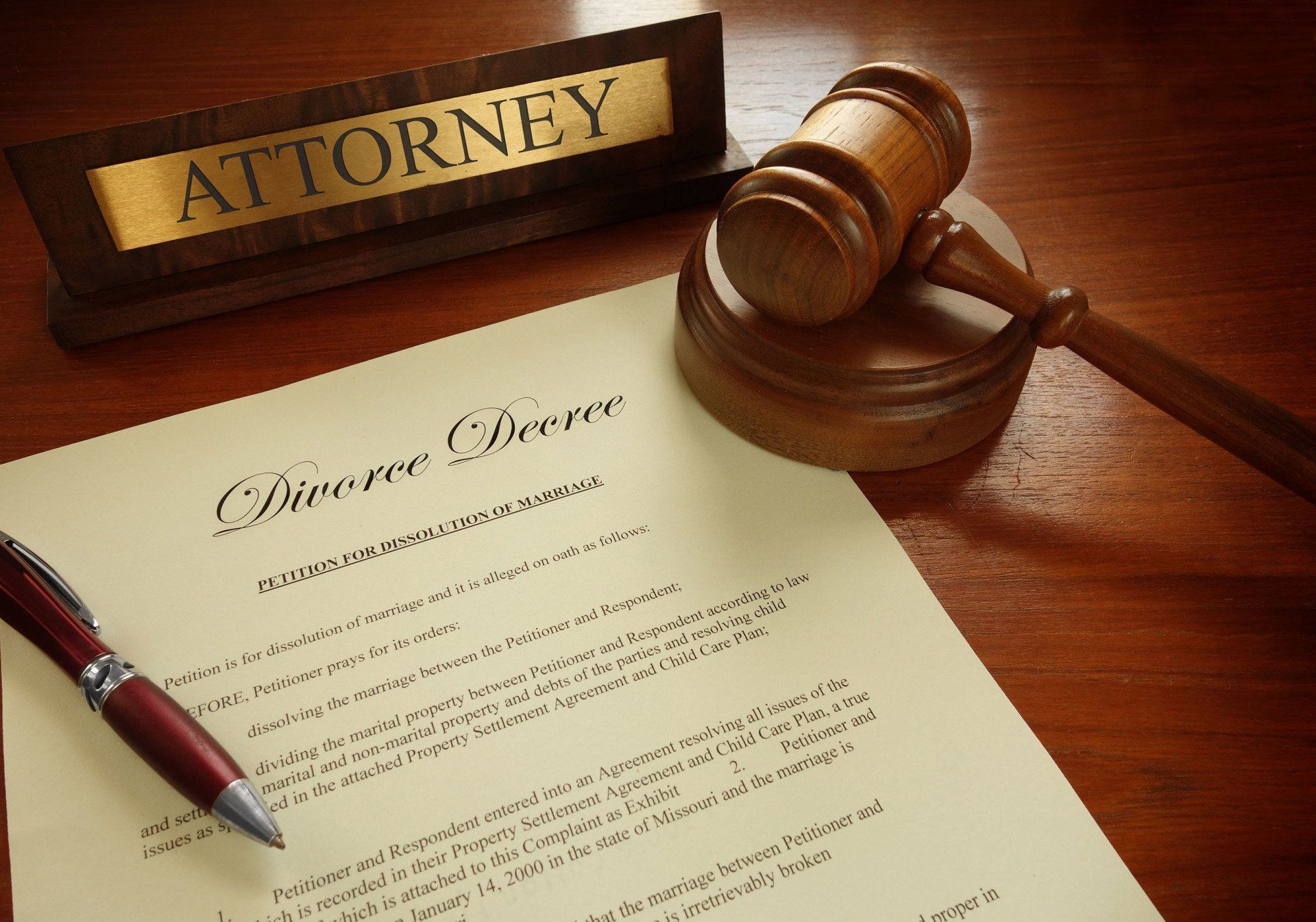 Law Offices of Christopher J. Smith, PC