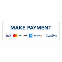 Make Payment - LawPay