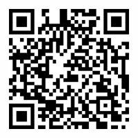 QR Code - LawPay