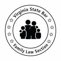 Virginia State Bar (Family Law Section)