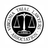 Virginia Trial Lawyers Association (Family Law Section)