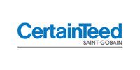 CertainTeed