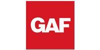 GAF