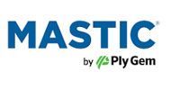 Mastic