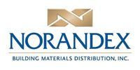 Norandex