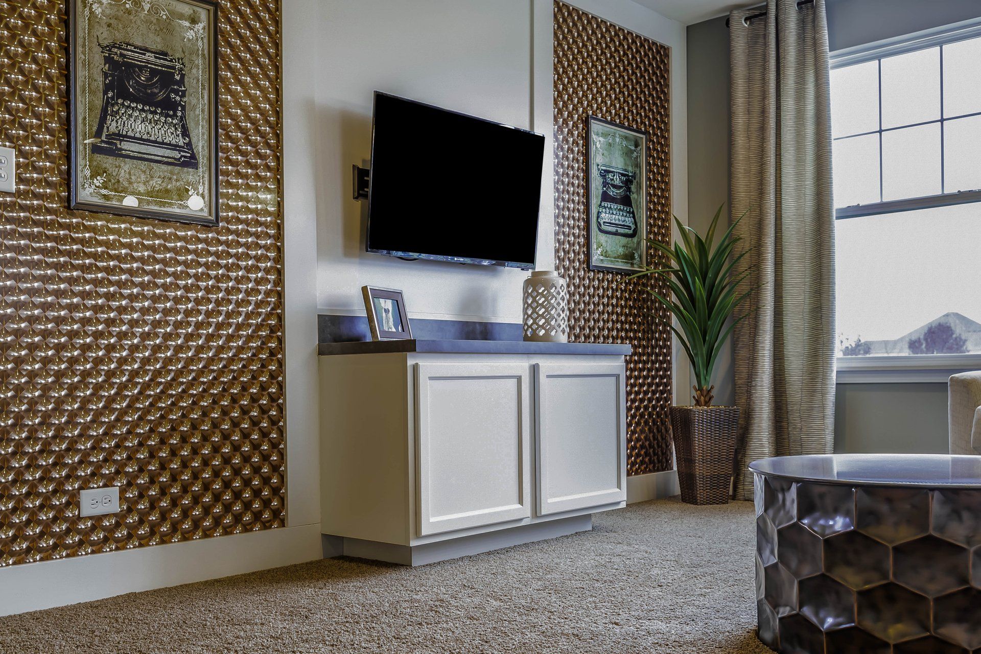 Harmony Kitchens & Remodeling