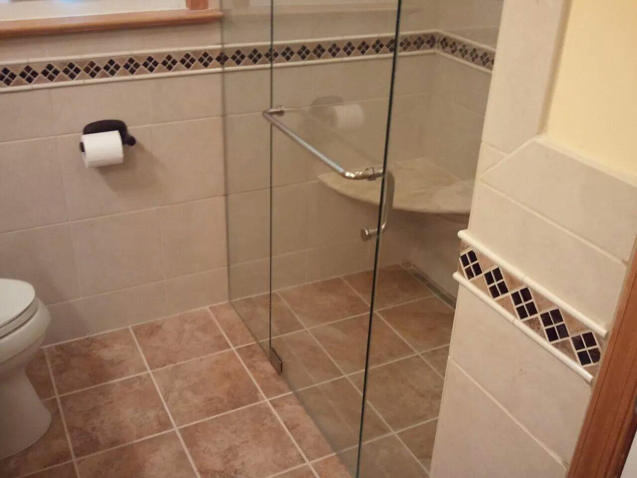 Harmony Kitchens & Remodeling