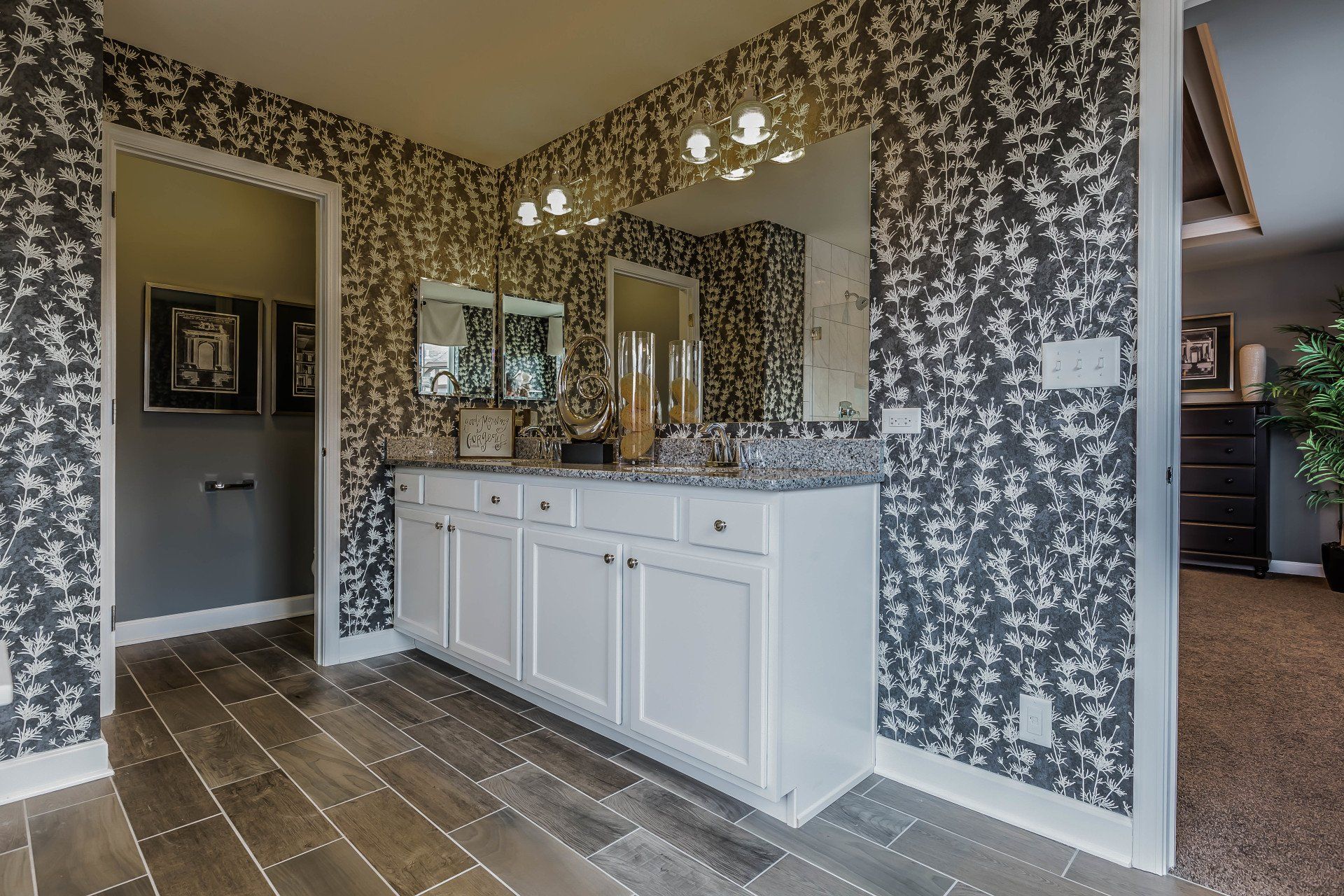 Harmony Kitchens & Remodeling