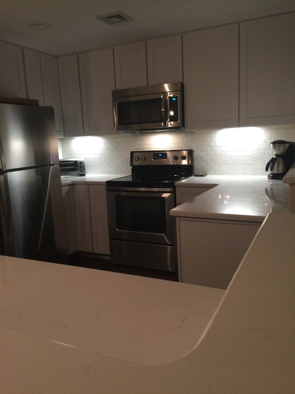 Harmony Kitchens & Remodeling