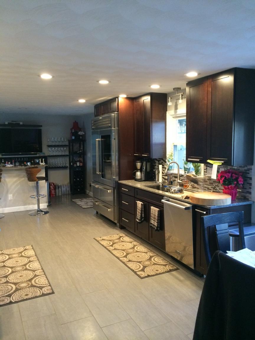 Harmony Kitchens & Remodeling