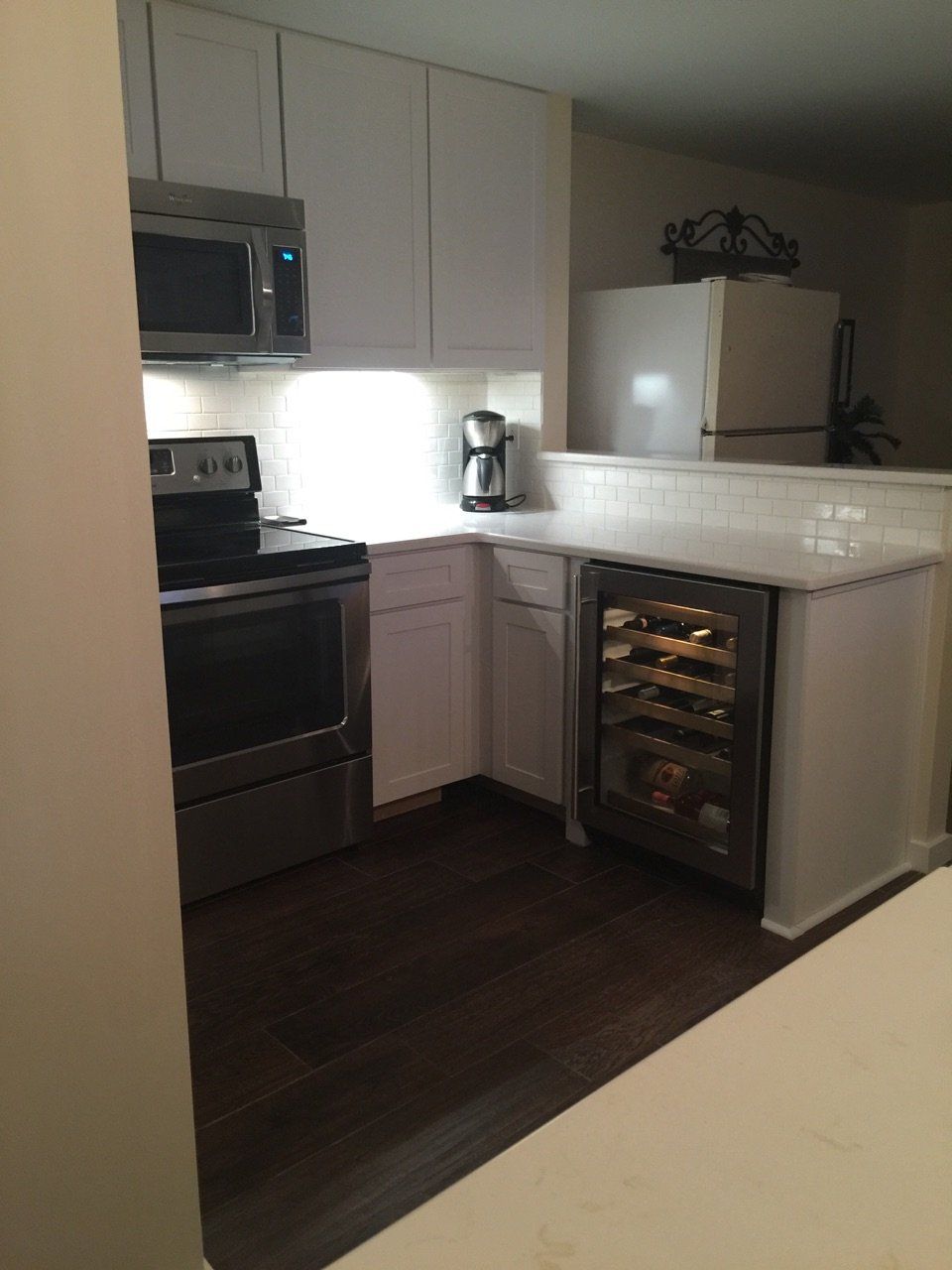 Harmony Kitchens & Remodeling