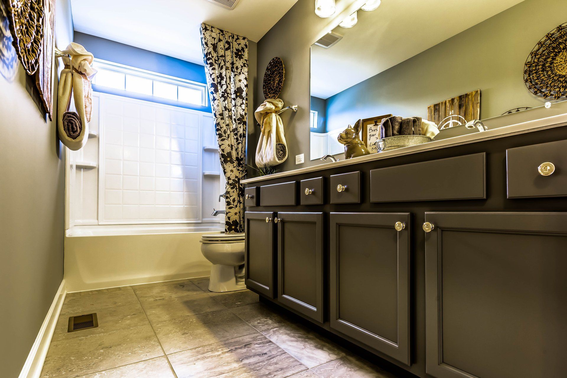 Harmony Kitchens & Remodeling