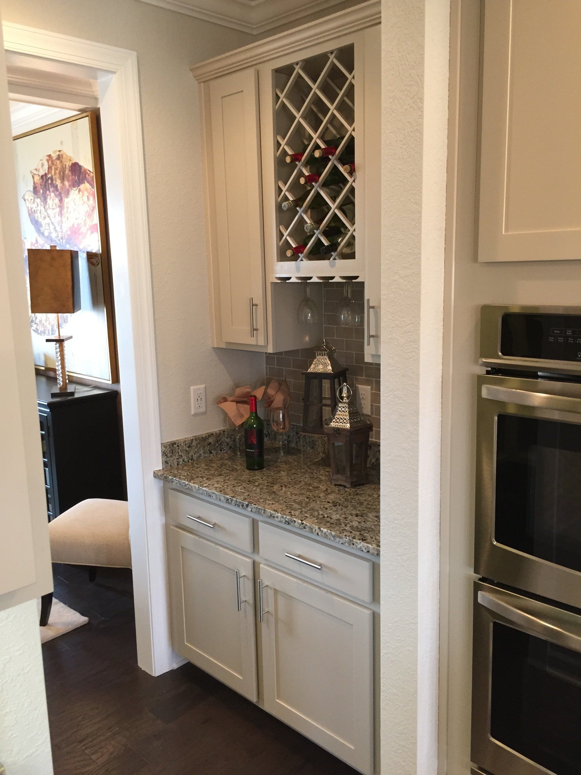 Harmony Kitchens & Remodeling