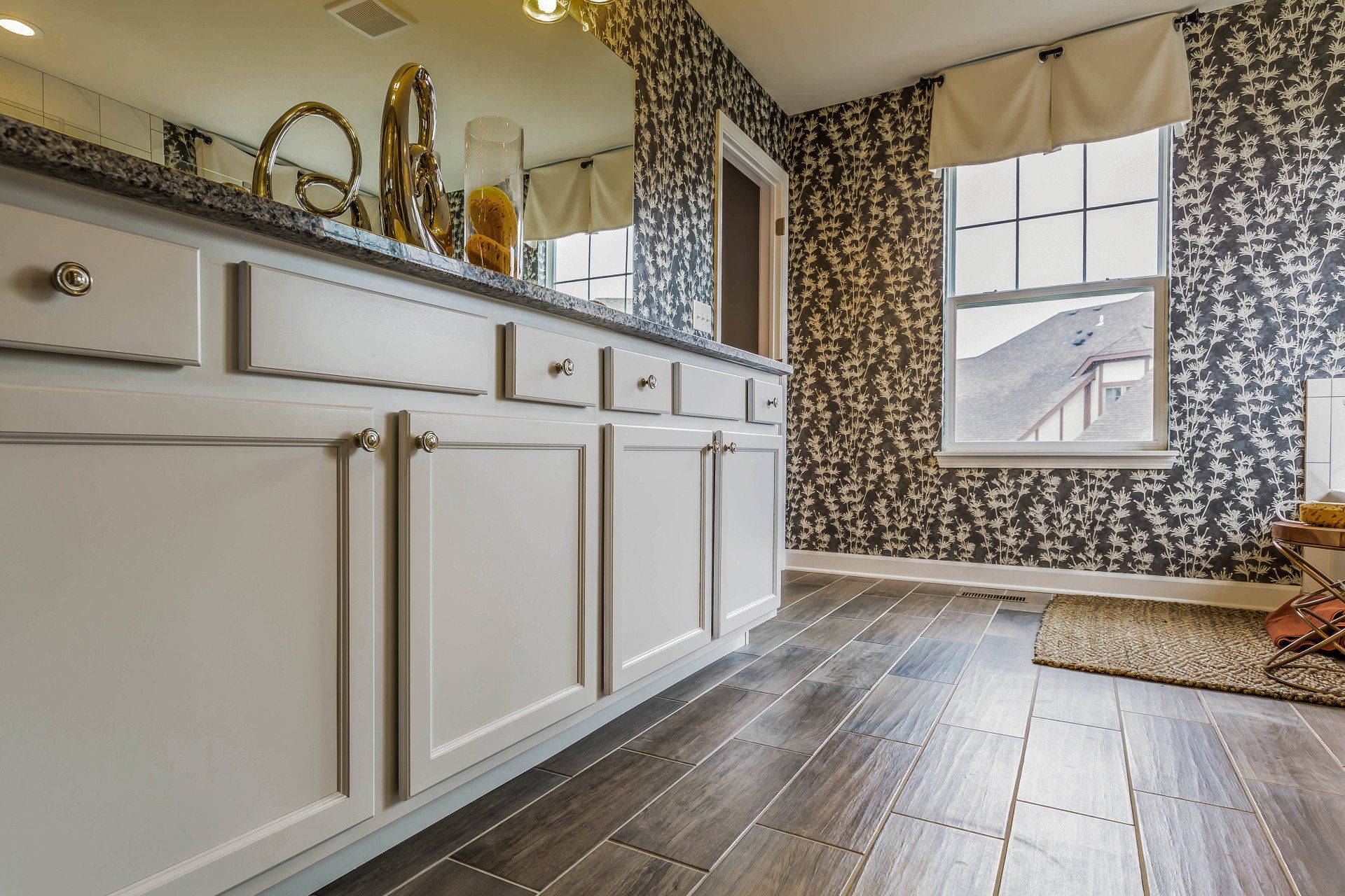 Harmony Kitchens & Remodeling