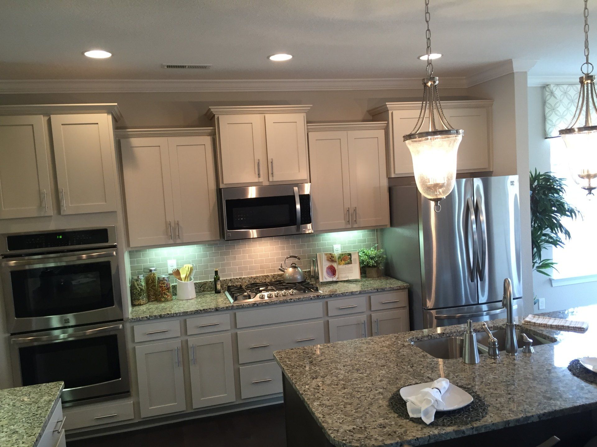 Harmony Kitchens & Remodeling