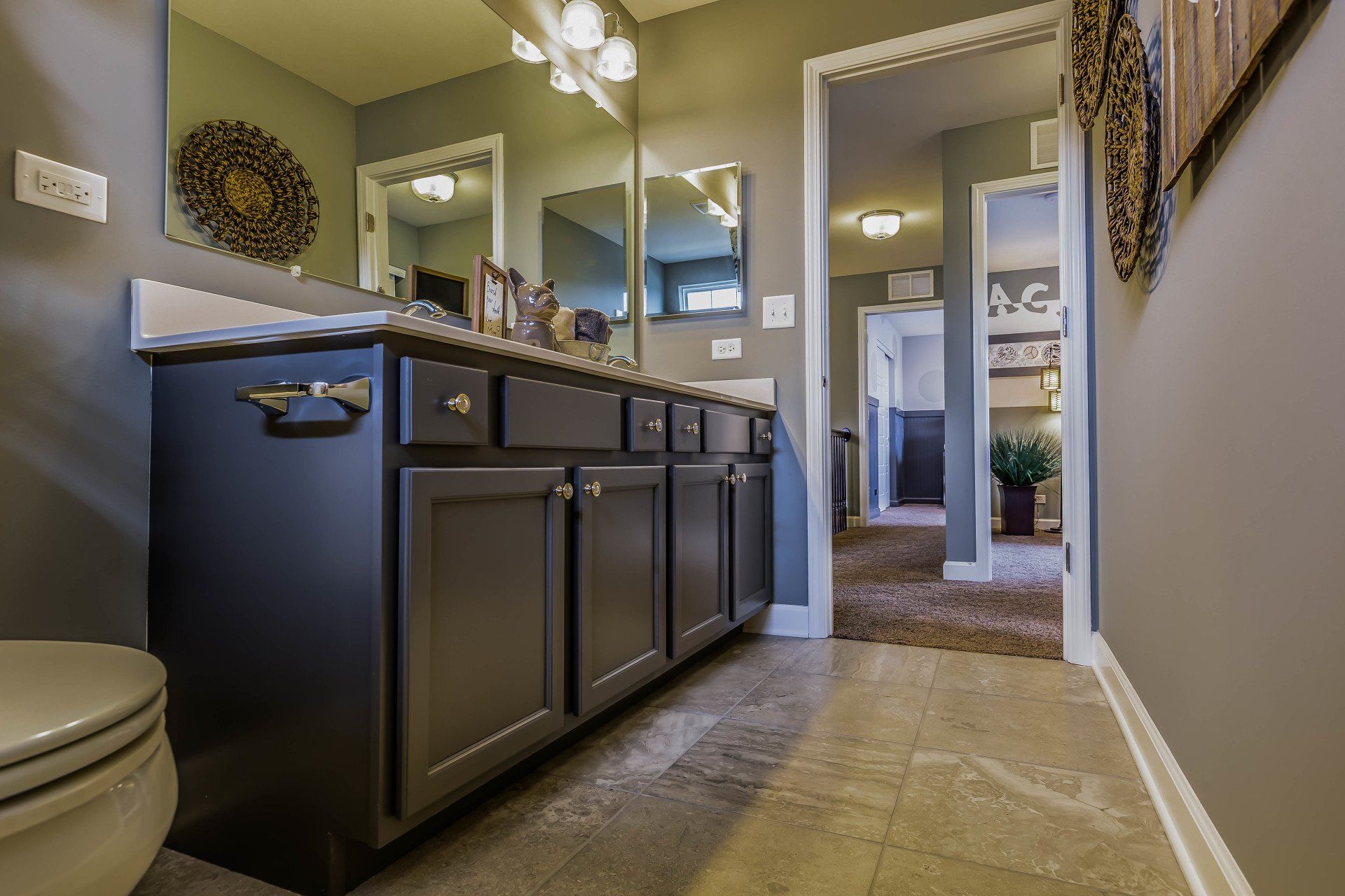 Harmony Kitchens & Remodeling