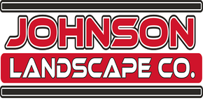 Johnson Landscape Co - Logo