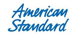 American-Standard