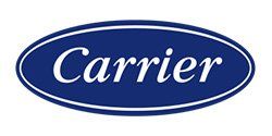 Carrier