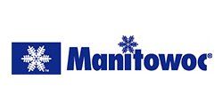 Manitowak