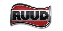 Ruud