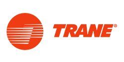 Trane