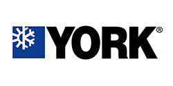 York