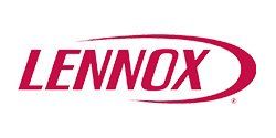 lennox