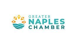 Naples Chamber of Commerce-logo