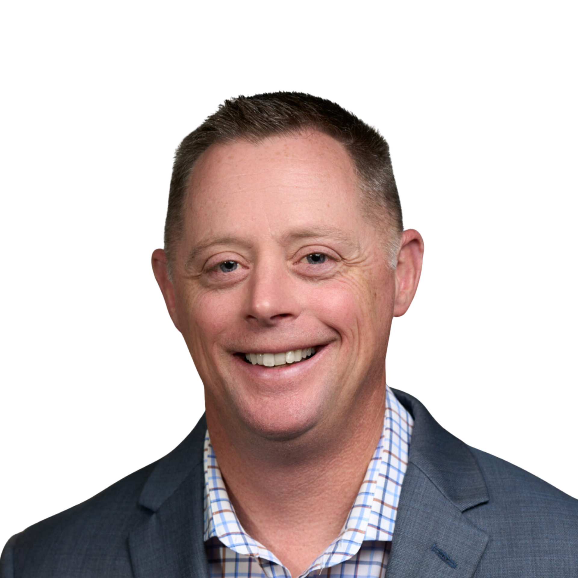 Nathan Reed
Business Developer