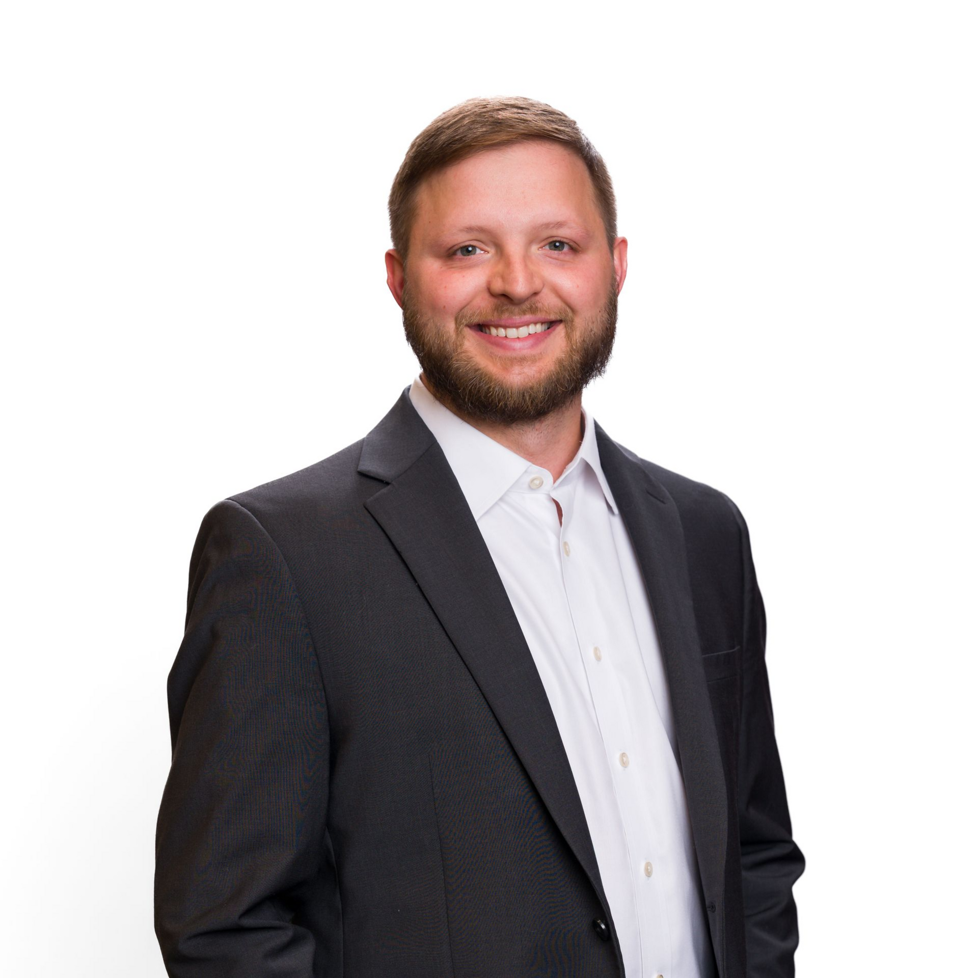 Mark Galimi
Application Engineering Manager