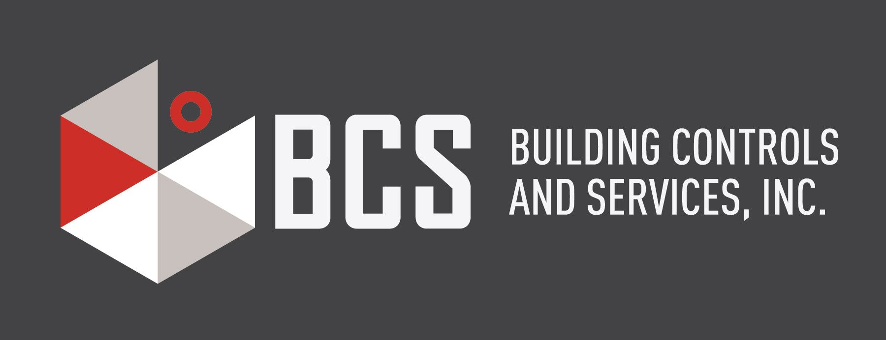 Building Controls and Services, Inc - logo