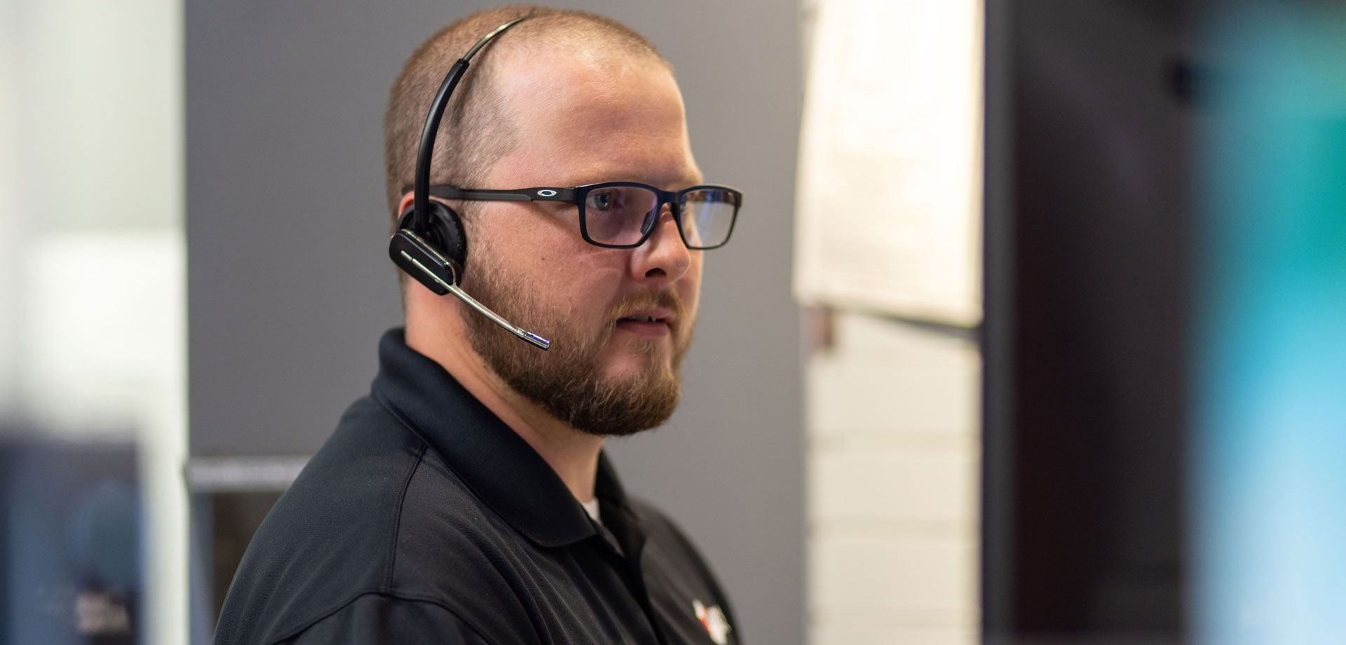 Building Controls and Services, Inc