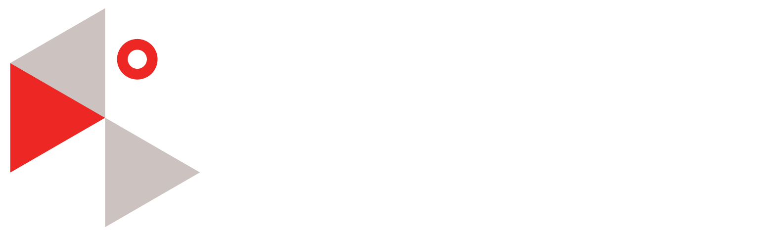 Building Controls and Services, Inc - logo