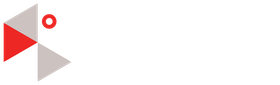 Building Controls and Services, Inc - logo