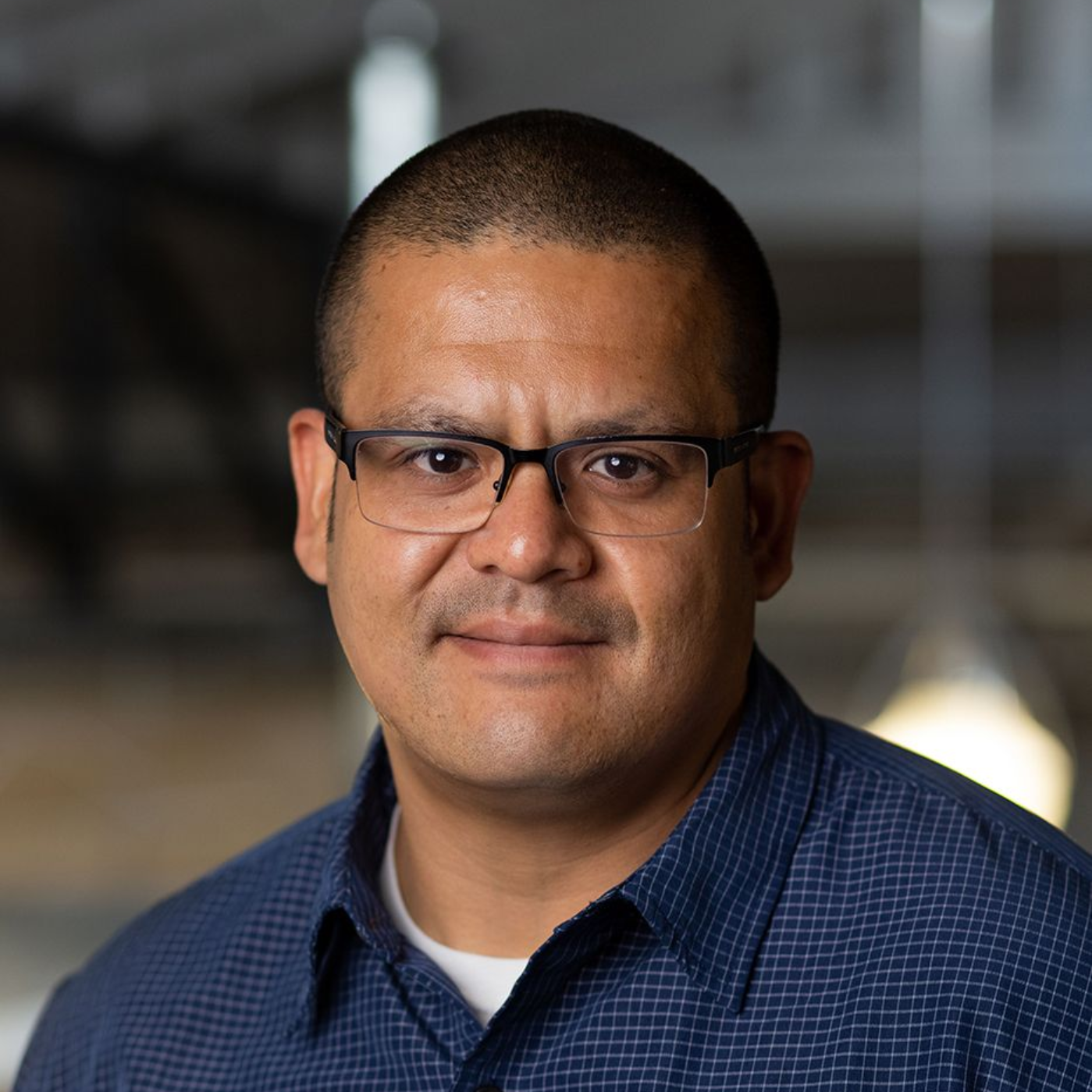 Marco Lopez
Inside Sales Specialist - KC