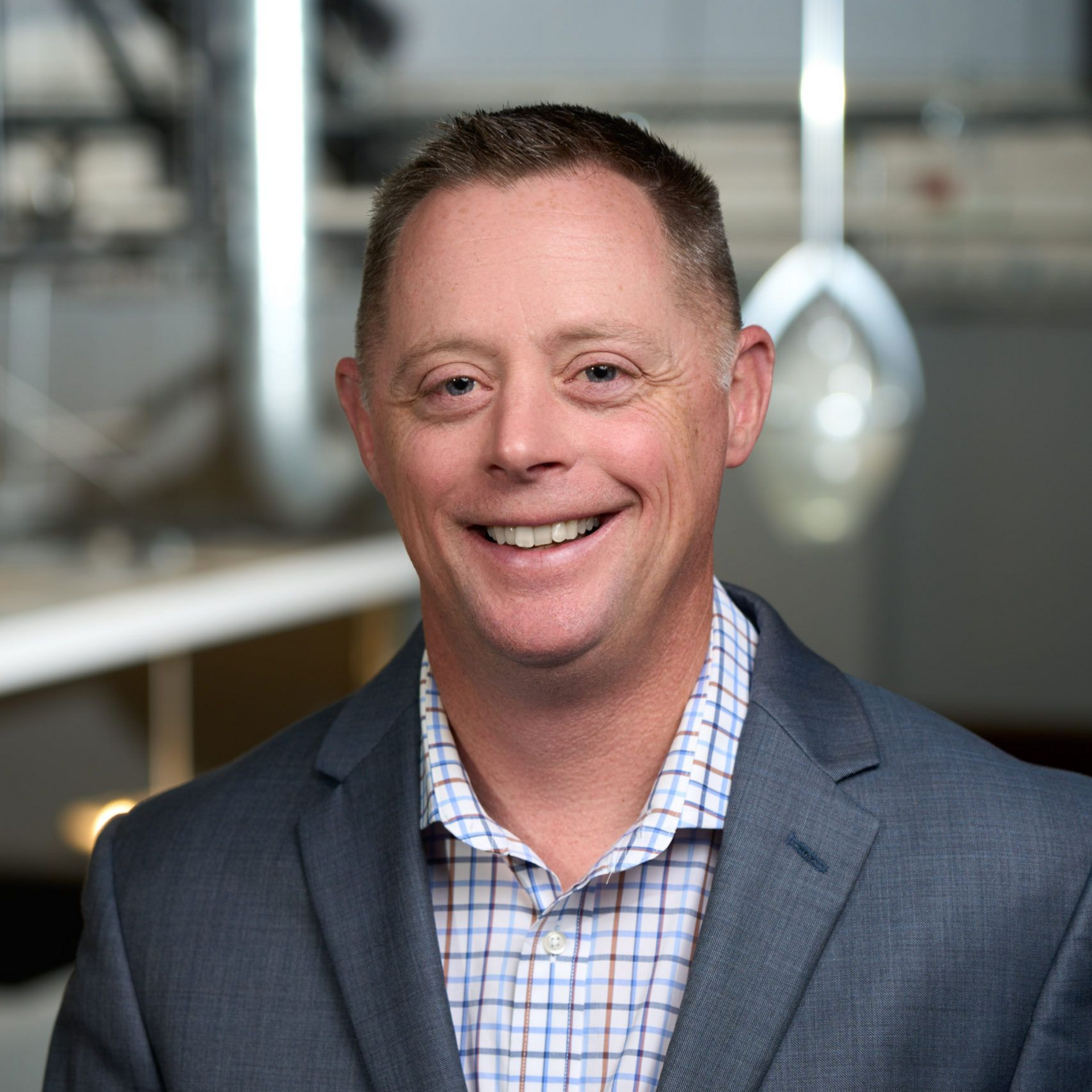 Nathan Reed
Business Developer