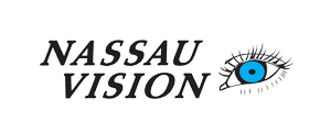 Nassau Vision Logo