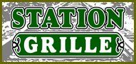 Station Grille | Event Catering | Wellsburg, WV