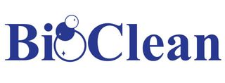 BioClean Logo
