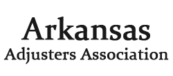 Arkansas Adjusters Association
