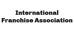 International Franchise Association