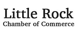 Little Rock Chamber of Commerce