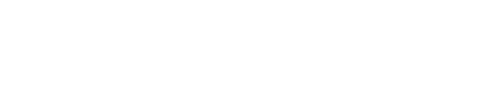Speaker World - logo
