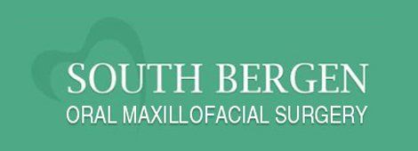 South Bergen Oral Maxillofacial Surgery - logo