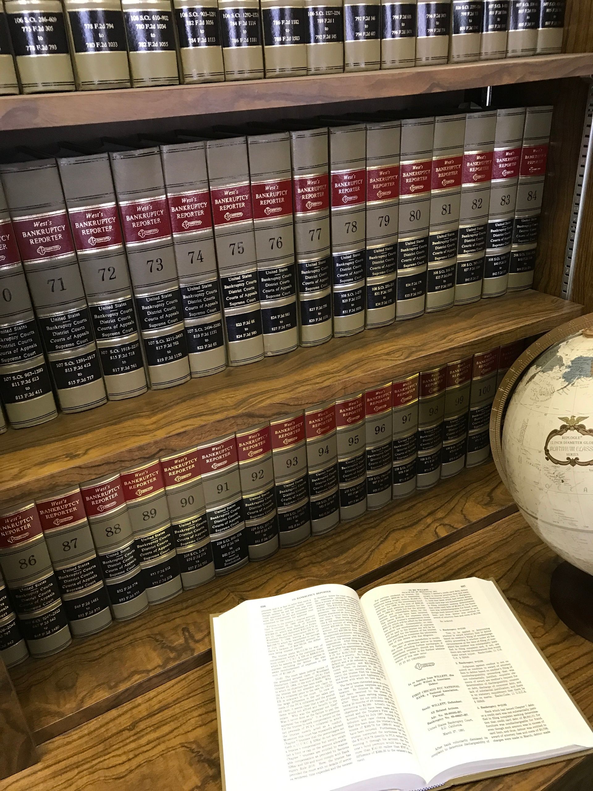 Contact Blackwell Law Firm LLP TX Panhandle 8063313130