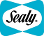 Sealy