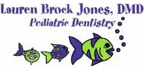 Lauren Brock Jones, DMD Pediatric Dentistry McComb, MS