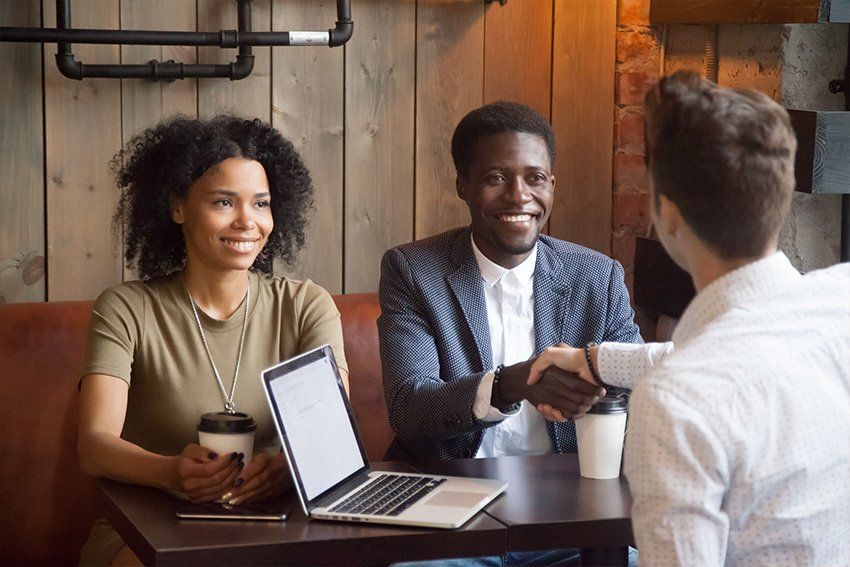 Estate Planning and Administration