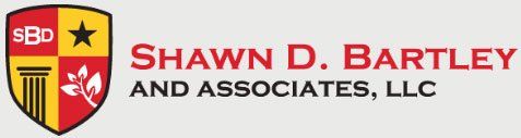 Shawn Bartley and Associates LLC-Logo